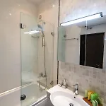 Βίλα View House Μπάνσκο