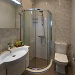 View House Μπάνσκο