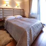 Βίλα View House Μπάνσκο