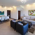 View House *