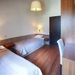 Βίλα View House *