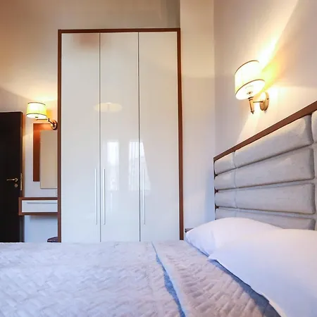 View House Βίλα