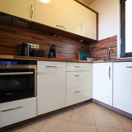 View House Βίλα Μπάνσκο