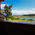 Villa View House Banszko