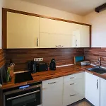 Villa View House Banszko