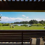 View House