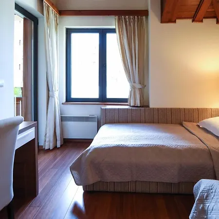 View House Villa *