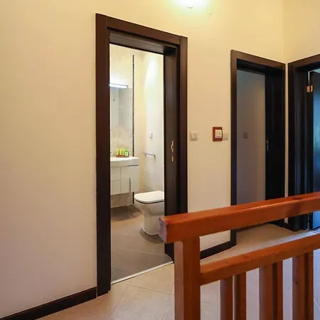 View House