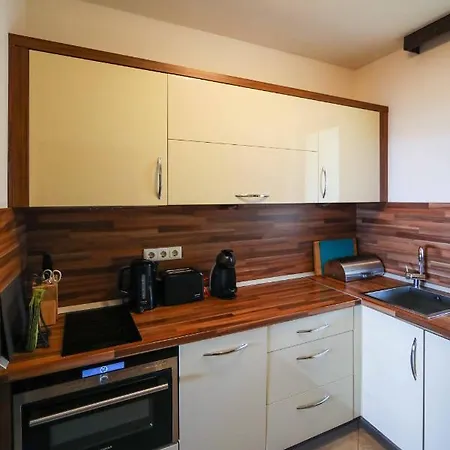 Villa View House Bansko