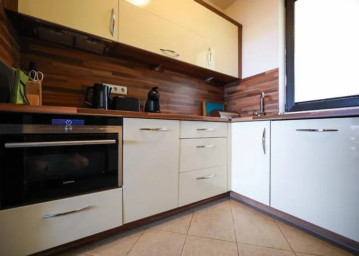 View House Луксозна вила Банско